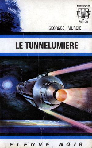 [FNA 520] • Le Tunnelumière